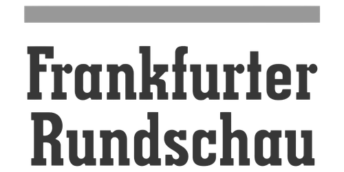 Frankfurter Rundschau