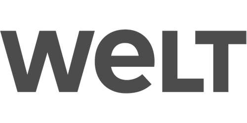 WELT